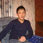 ���������� ������, ���� ������� Obychny ����, 35 ���, ������������ ��� ������, ����� � ���������