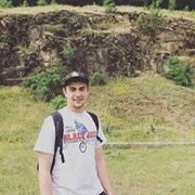 ���������� ����, ���� ������� ������, 30 ���, ������������ ��� ������, ����� � ���������, c�������� ���������