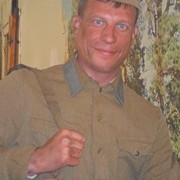 ���������� ������, ���� ������� ������, 52 ����, ������������ ��� ������, ����� � ���������, c�������� ���������