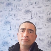  ,   Denis, 43 ,   ,   , c 