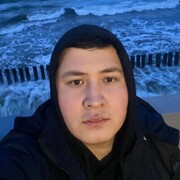 ���������� �����������, ���� ����� Nimo, 25 ���, ������������ ��� ������, ����� � ���������