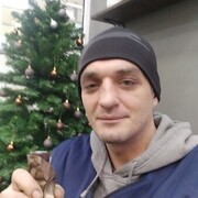 ���������� ������, ������� ����, 26