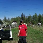 ���������� �����, ���� ������� ��������, 50 ���, ������������ ��� ������, ����� � ���������