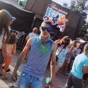 ���������� ���������, ������� ����, 30