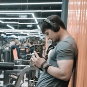 ���������� ������, ���� ������� �������, 43 ����, ������������ ��� ������, ����� � ���������