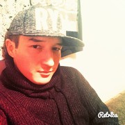 ���������� ������, ���� ������� ������, 33 ����, ������������ ��� ������, ����� � ���������, c�������� ���������