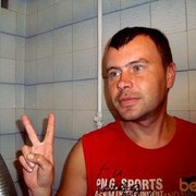  ,  serg, 45