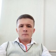 ���������� ���������, ���� ������� ����, 35 ���, ������������ ��� ������, ����� � ���������