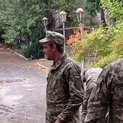  ,  , 27