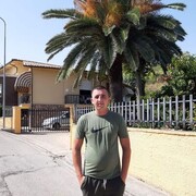  ,   , 33 ,   ,   , c , 