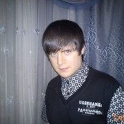 ���������� ����� �������, ���� ������� ������, 37 ���, ������������ ��� ������, ����� � ���������, c�������� ���������, ���������