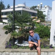  --,   , 38 ,   