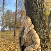 ���������� �����-���������, ���� ������� ����, 36 ���, ������������ ��� ����� � ���������, c�������� ���������