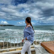 ���������� ���������, ���