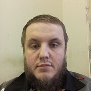 ���������� ������������, ���� ������� �������, 34 ����, ������������ ��� ������, ����� � ���������