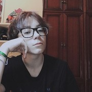  ,   , 23 ,   ,   , c 
