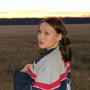 ���������� ������, ���� ������� ���������, 24 ����, ������������ ��� ������, ����� � ���������