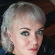 ���������� ������, ���� ������� �������, 30 ���, ������������ ��� ������, ����� � ���������