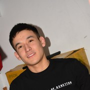 ���������� �������, ���� ������� ����, 30 ���, ������������ ��� ������, ����� � ���������, c�������� ���������