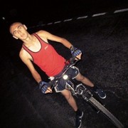  ,   , 30 ,   , 