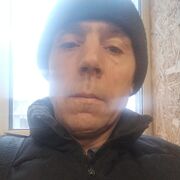  ,   , 48 ,  