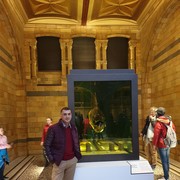  ,   Mihail, 50 ,   ,   , c 