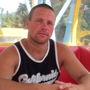 ���������� ������, ���� ������� �������, 46 ���, ������������ ��� c�������� ���������