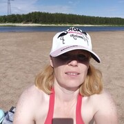 ,   , 40 ,   c , 