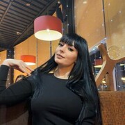 ���������� ������, ���� ������� ������, 33 ����, ������������ ��� ������, ����� � ���������