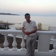  ,   , 44 ,   ,   , c , 