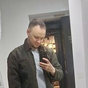 ���������� ���������, ���� ������� Ras, 33 ����, ������������ ��� ������, ����� � ���������, c�������� ���������