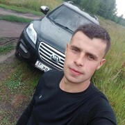 ���������� ������, ���� ������� ����, 27 ���, ������������ ��� ������, ����� � ���������, c�������� ���������, ���������