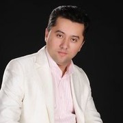  ,   Aziz, 43 ,   ,   , c 