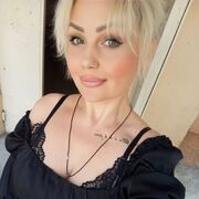  ,   , 39 ,   ,   , c 