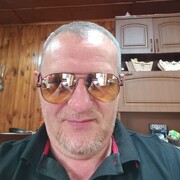  ,   , 52 ,   ,   