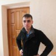 ���������� ���������, ���� ������� �������, 39 ���, ������������ ��� ������