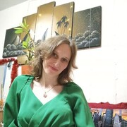 ���������� ��������, ���� ������� ������, 32 ����, ������������ ��� ������, ����� � ���������, c�������� ���������, ���������