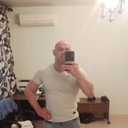 ���������� ������, ���� ������� �����, 45 ���, ������������ ��� ������, ����� � ���������, c�������� ���������