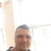  ,   Mario, 41 ,   ,   , c 