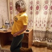 ))))