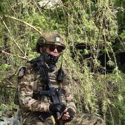 ���������� ������� ���, ���� ������� ����, 45 ���, ������������ ��� ����� � ���������, c�������� ���������