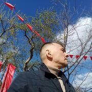  ,   , 47 ,   ,   , c , 