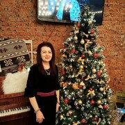 ���������� ������, ���� ������� �������, 58 ���, ������������ ��� ������, ����� � ���������, c�������� ���������, ���������