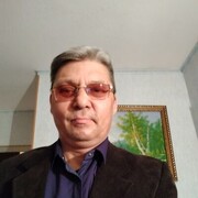  ,   , 57 ,   c 