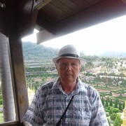  ,   , 50 ,   ,   , c 