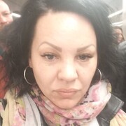 ���������� ������, ���� ������� �����, 39 ���, ������������ ��� ������, ����� � ���������