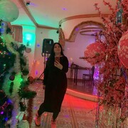 ���������� ������, ���� ������� �����, 42 ����, ������������ ��� ������, ����� � ���������, c�������� ���������