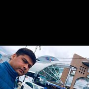 ���������� ������, ���� ������� �����, 40 ���, ������������ ��� ������, ����� � ���������