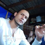  ,   , 37 ,   ,   , c 