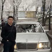  ,   Almazik, 24 ,   ,   